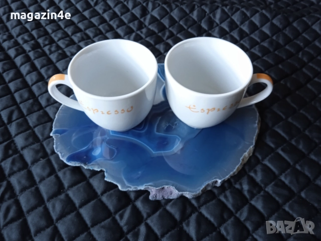 Голяма плочка от естествен ахат,скъпоценен камък за хармония и дълголетие,Родопи,Родопис,, снимка 4 - Декорация за дома - 52281650