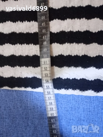 Дамска блузка без ръкави , снимка 4 - Други - 52424581