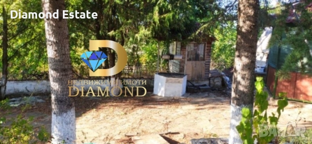 Къща в село Козаревец, обл. Стара Загора, снимка 5 - Къщи - 51887549