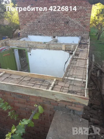 косене на вилни места и всякакви ремонти, снимка 7 - Ремонти на покриви - 49861539