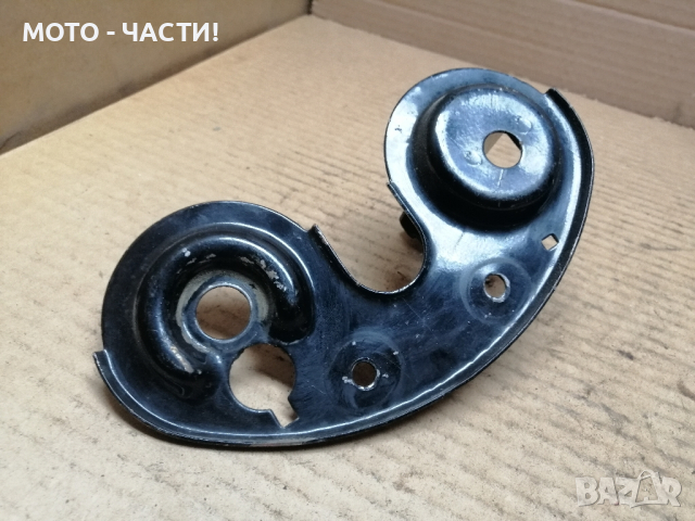 Основа За Табло За Минск 125 / НОМЕР 2., снимка 2 - Части - 44866339