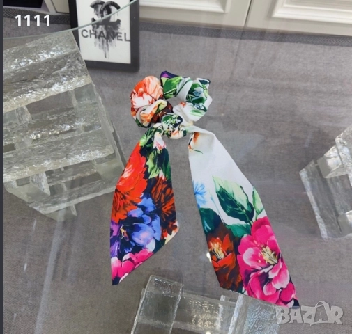 Детски комплект Dolce & Gabbana, снимка 5 - Детски комплекти - 51643723