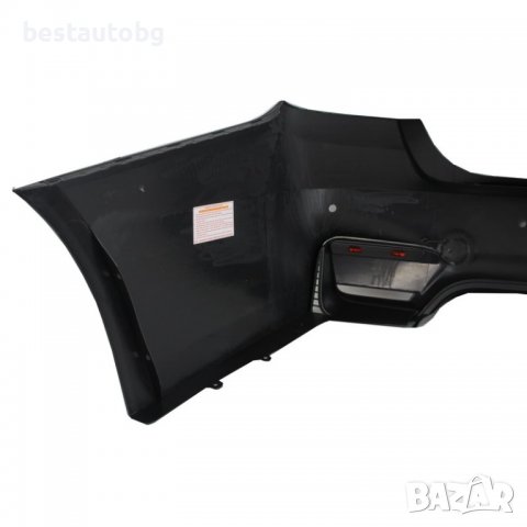 M3 дизайн пакет за BMW F30 (2012-2018), снимка 11 - Аксесоари и консумативи - 37245291