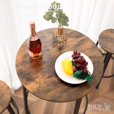 Масичка BF59BT01, снимка 6 - Маси - 32639158