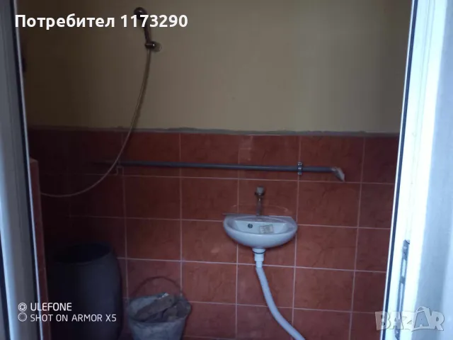 Къща в Габрово близо до Етъра, снимка 11 - Къщи - 47978343