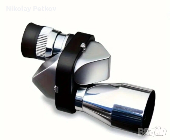 Мини монокуляр 