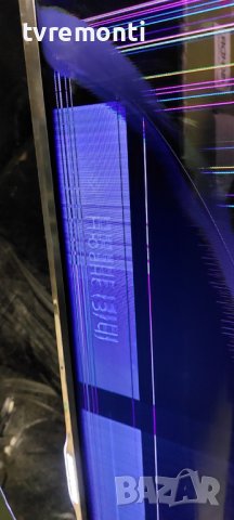 POWER PD46B2_BSM BN44-00427A for Samsung UE46D8000 ,46 inc DISPLAY  LTJ460HQ05-J, снимка 10 - Части и Платки - 39531966