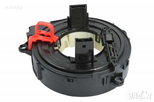 Лентов кабел за БМВ /BMW 5 (E60, E61) 6 (E63, E64) 7 (E65, E66, E67) ; 61319129499, снимка 4 - Части - 32435847