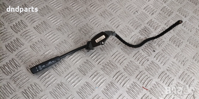 Лостчета темпомат Mercedes CLK W208 2000г.	