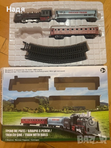 Детски проектор,ПЕС патрул,конструктор, снимка 11 - Други - 53482410