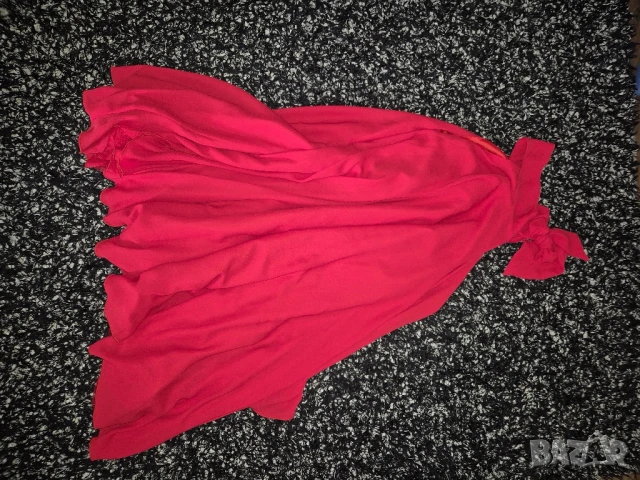 Caramella fashion рокря, снимка 3 - Рокли - 51070151