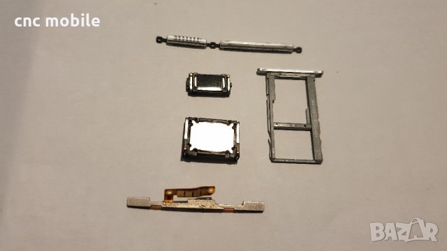 A1 Smart N9 - Vodafone Smart N9 - Vodafone VFD-720 оригинални части и аксесоари , снимка 8 - Резервни части за телефони - 35384077