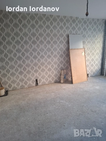 Продава се гарсониера 45кв.м , снимка 6 - Апартаменти - 52419966