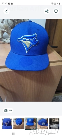 Оригинални шапки. , снимка 3 - Спортни дрехи, екипи - 52102140