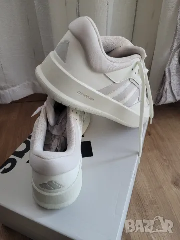 Маратонки Adidas Court 24, снимка 2 - Маратонки - 50153716