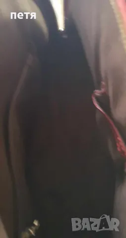 чанта Louis Vuitton LV реплика, снимка 6 - Чанти - 41621428