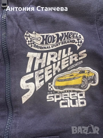 Детски комплект Original Marines, снимка 3 - Детски комплекти - 50926634