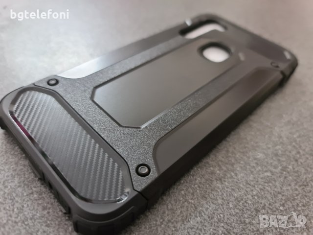 Xiaomi Redmi Note 8T силиконови гърбове, снимка 15 - Калъфи, кейсове - 29026889