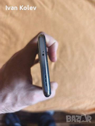 Смартфон Xiaomi Redmi Note 10 , снимка 7 - Xiaomi - 53291996