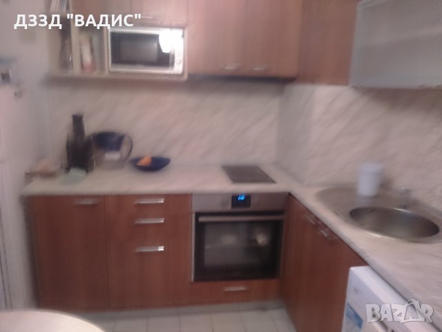 Дърводелски Мебелни и Тапицерски услуги по домовете, снимка 5 - Дърводелски услуги - 26953958