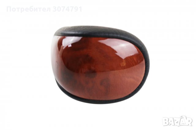 Топка за Скоростен Лост Автоматик 6012 за Тойота TOYOTA Corolla Rav4 Yaris, снимка 5 - Аксесоари и консумативи - 32919808