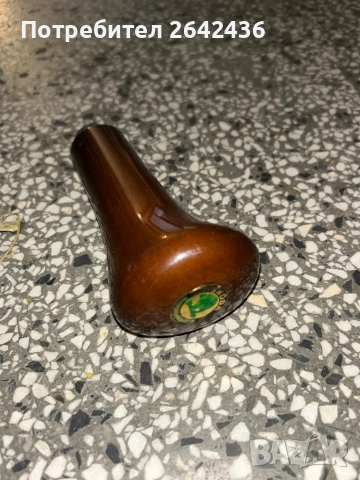 Части за SKODA 105 /120 , снимка 5 - Части - 53510218