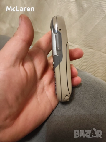 Siemens ME 45, снимка 2 - Siemens - 53037162