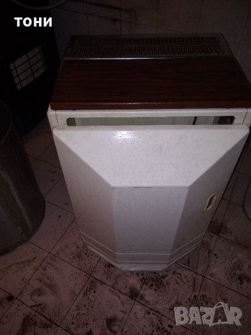 Отоплителни газови печки разни, снимка 8 - Печки, фурни - 39360300