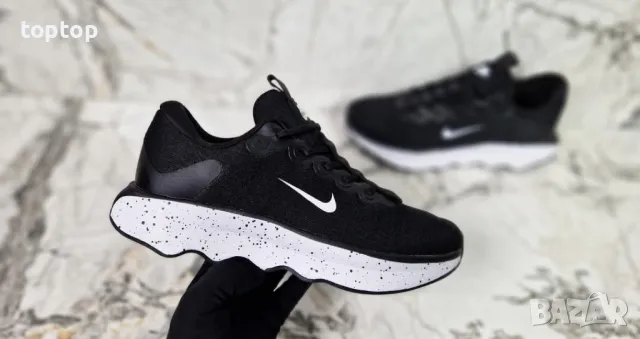 Мъжки Маратонки Топ Топ 🔥🔝🔥🔝🔥🔝🔥🔝🔥, снимка 6 - Маратонки - 49748499