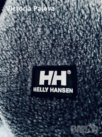 Много леко топло яке(ски) HELLY HANSEN Норвегия, снимка 8 - Якета - 39398205