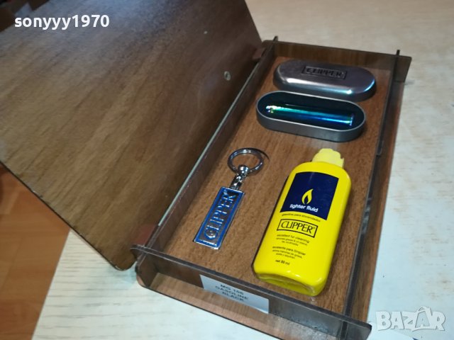 КОЛЕКЦИОНЕРСКА ДЪРВЕНА КУТИЯ 30СМ 0501240731, снимка 11 - Антикварни и старинни предмети - 43666553