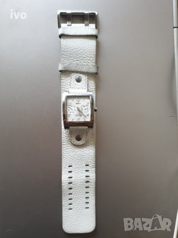 festina, снимка 2 - Мъжки - 32594572