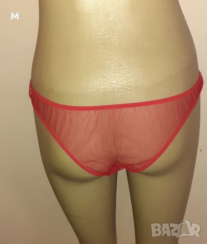 Бикини 1, снимка 2 - Бельо - 33680085