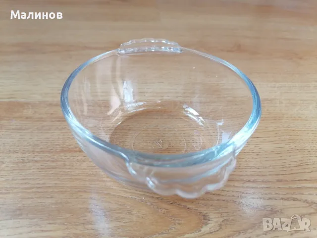 Десертни купички