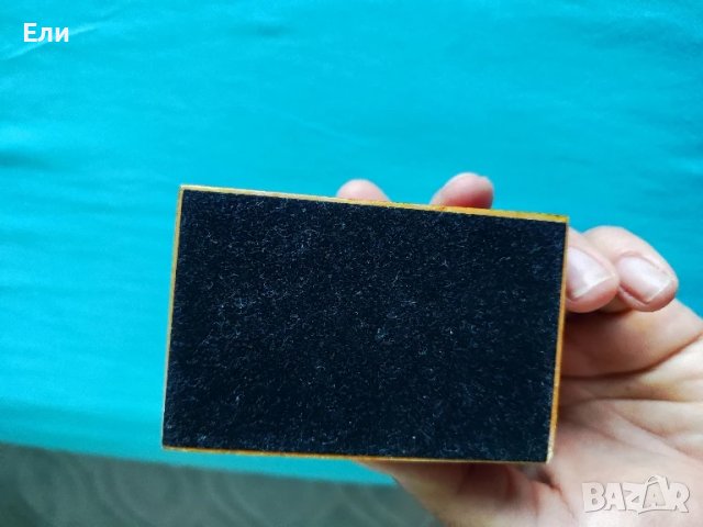 Луксозна кутия за сватбени халки/пръстени, снимка 4 - Други - 50968434