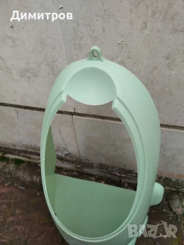 Детски писуар, снимка 3 - Други - 48084524