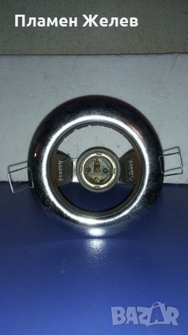 Лунички за вграждане , снимка 3 - Оборудване за магазин - 28477596