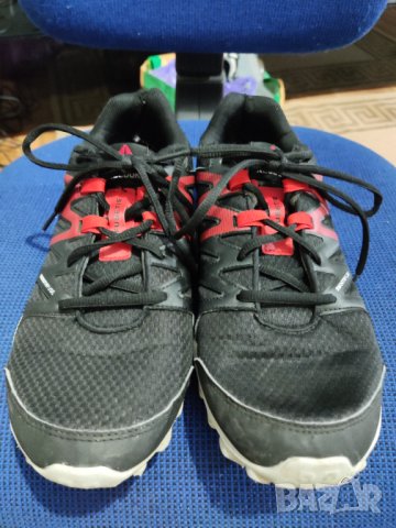 маратонки Reebok Realflex Train 4.0, снимка 3 - Маратонки - 43439697