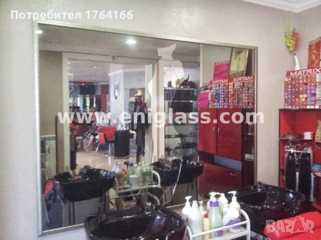 Огледала от производител за всяко пространство, снимка 5 - Огледала - 43954421