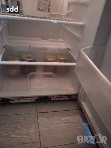 siemens -su6ilnia, снимка 5 - Сушилни - 53391039