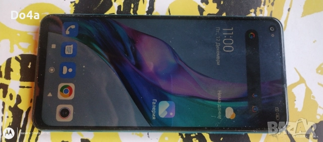 отлични телефони като нови, снимка 12 - Samsung - 52801683