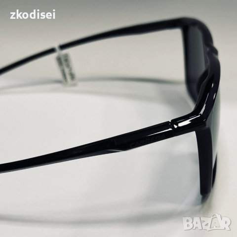 Очила CARRERA 034/S, снимка 3 - Слънчеви и диоптрични очила - 51509624