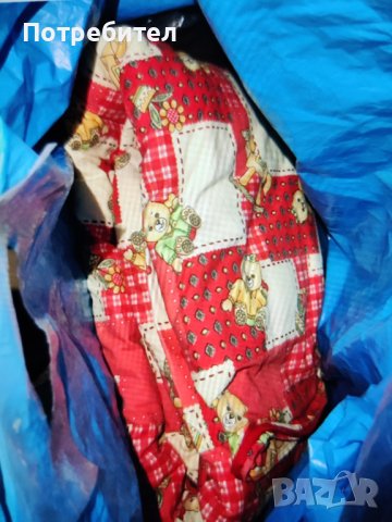 Кошарка -легло на колелца за бебе, снимка 9 - Кошарки - 43960196