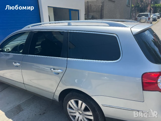 Затъмняване на Автостъкла/Полиране на фарове и стопове, снимка 6 - Други услуги - 50937631