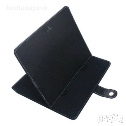 10 инчов таблет с HD качество , снимка 6 - Таблети - 52944399