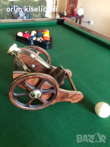  ШОТЛАНДСКА сувенирна бутилка, снимка 7 - Колекции - 43610419