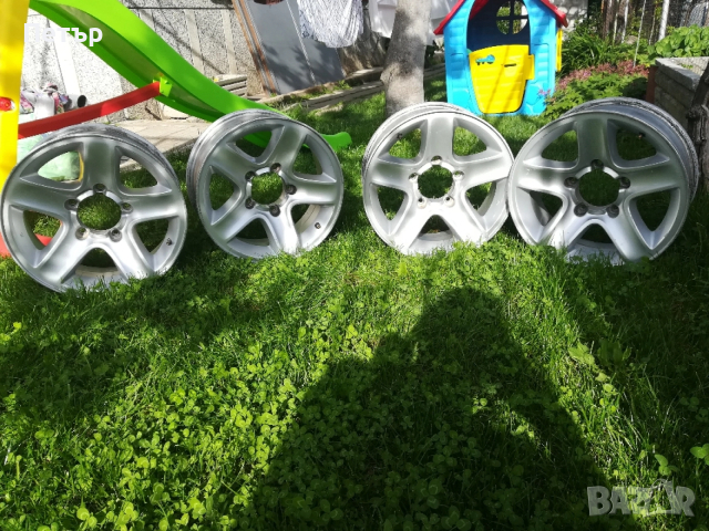 Сузуки гранд витара хл7, снимка 2 - Автомобили и джипове - 46676280