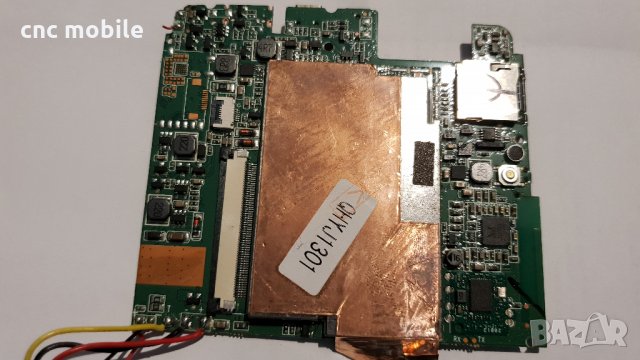 Nextbook NEXT7C12F оригинални части и аксесоари , снимка 4 - Таблети - 34883598