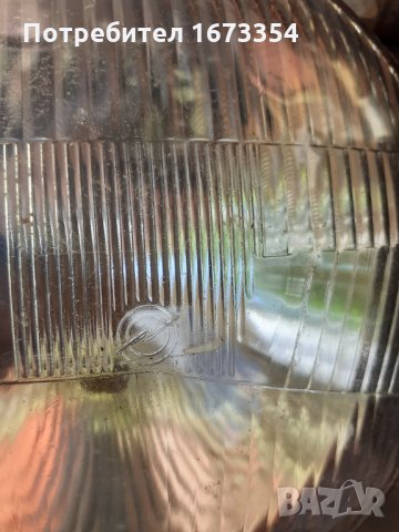 Авто части, снимка 5 - Части - 33275407