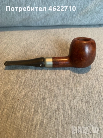 лула favorita filtre 155